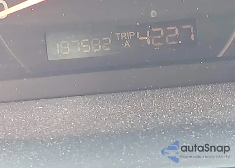 2003 Honda Accord 3.0 Ex from USA, damaged, VIN 1HGCM82653A003381